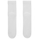Nike Κάλτσες Lightweight Running Micro Crew Unisex 1 pair